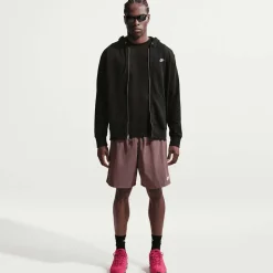 Sportswear Club Sport Shorts