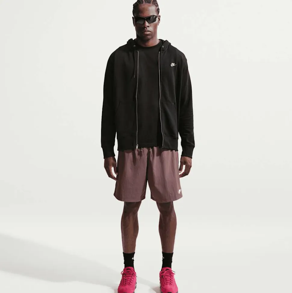 Sportswear Club Sport Shorts