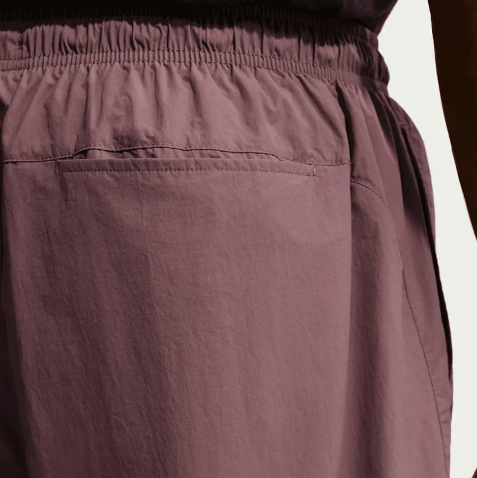 Sportswear Club Sport Shorts