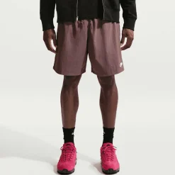 Sportswear Club Sport Shorts