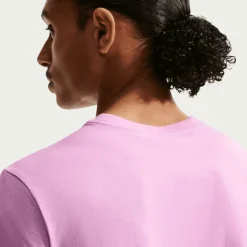 Sportswear Club Tee