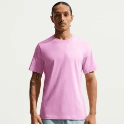 Sportswear Club Tee