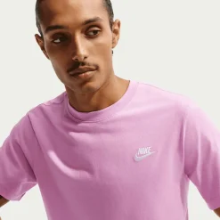Sportswear Club Tee
