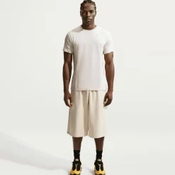 Sportswear Club Tee