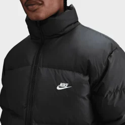 Sportswear Club Therma-FIT Puffer Jacket