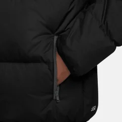 Sportswear Club Therma-FIT Puffer Jacket