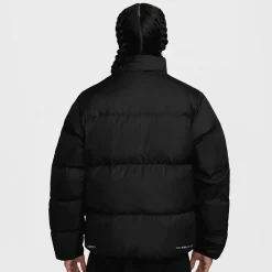 Sportswear Club Therma-FIT Puffer Jacket