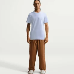 Sportswear Club T-Shirt