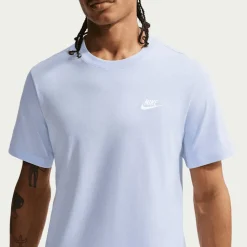 Sportswear Club T-Shirt