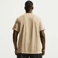 Sportswear Club T-Shirt