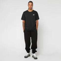 Sportswear Club T-Shirt