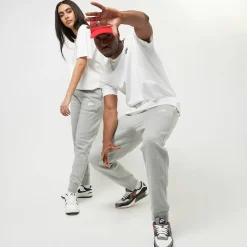 Sportswear Club T-Shirt