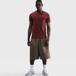 Sportswear Club T-Shirt