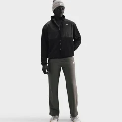 Sportswear Club Winterized Full-Zip Jacket