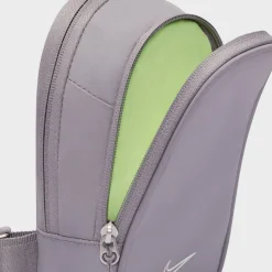 Sportswear Commute Crossbody Bag