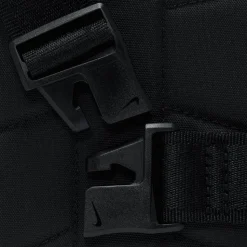 Sportswear Commute Crossbody Bag