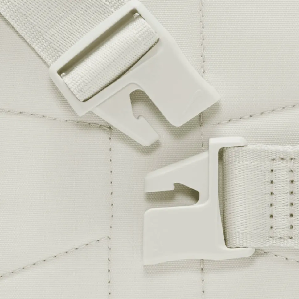 Sportswear Commute Crossbody Tech