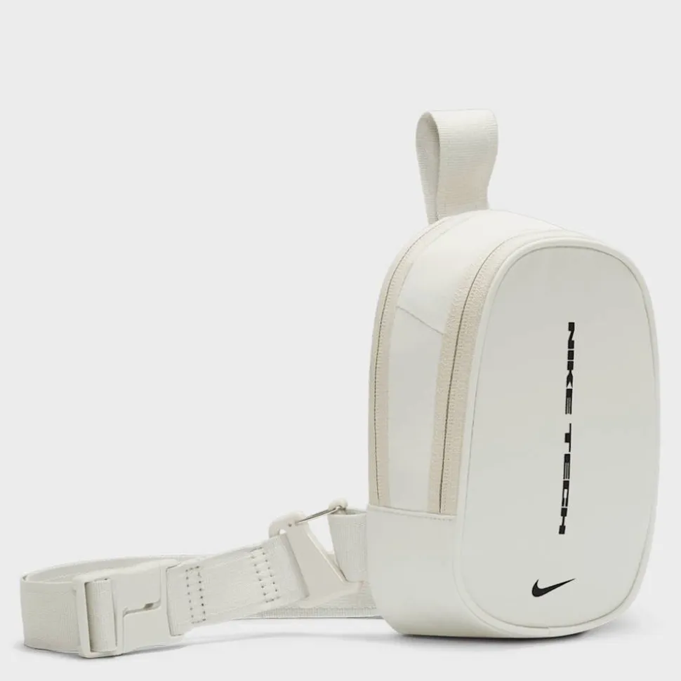 Sportswear Commute Crossbody Tech