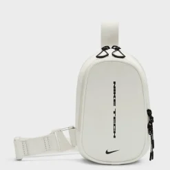 Sportswear Commute Crossbody Tech