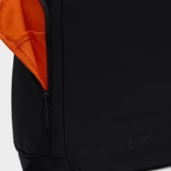 Sportswear Commute Tote