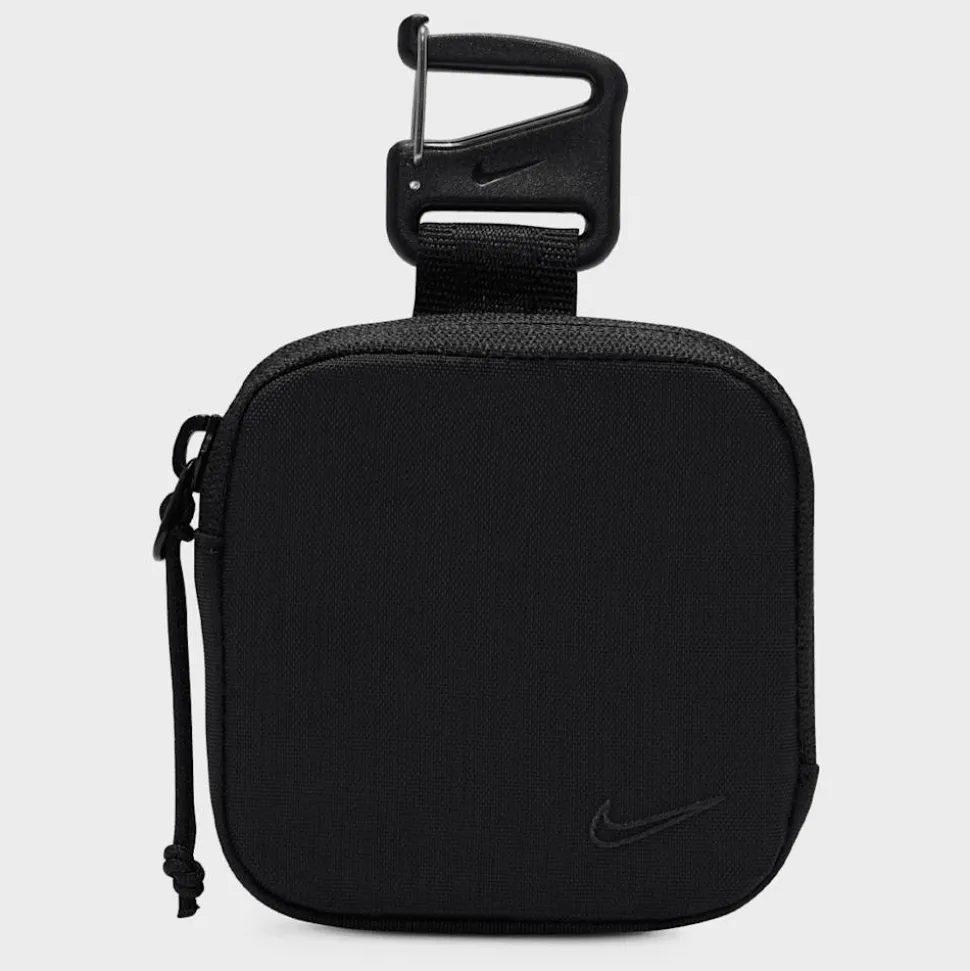 Sportswear Commute Tote