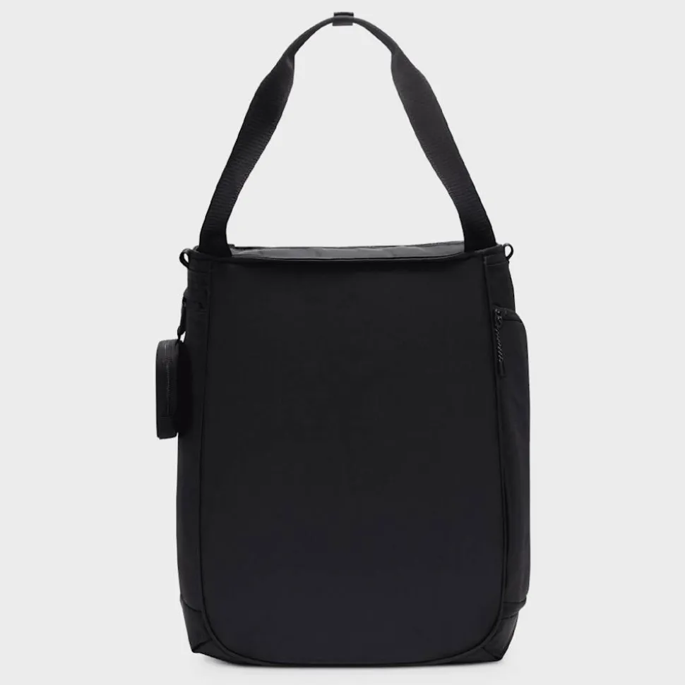 Sportswear Commute Tote