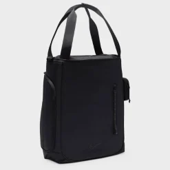 Sportswear Commute Tote