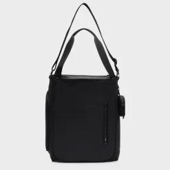 Sportswear Commute Tote