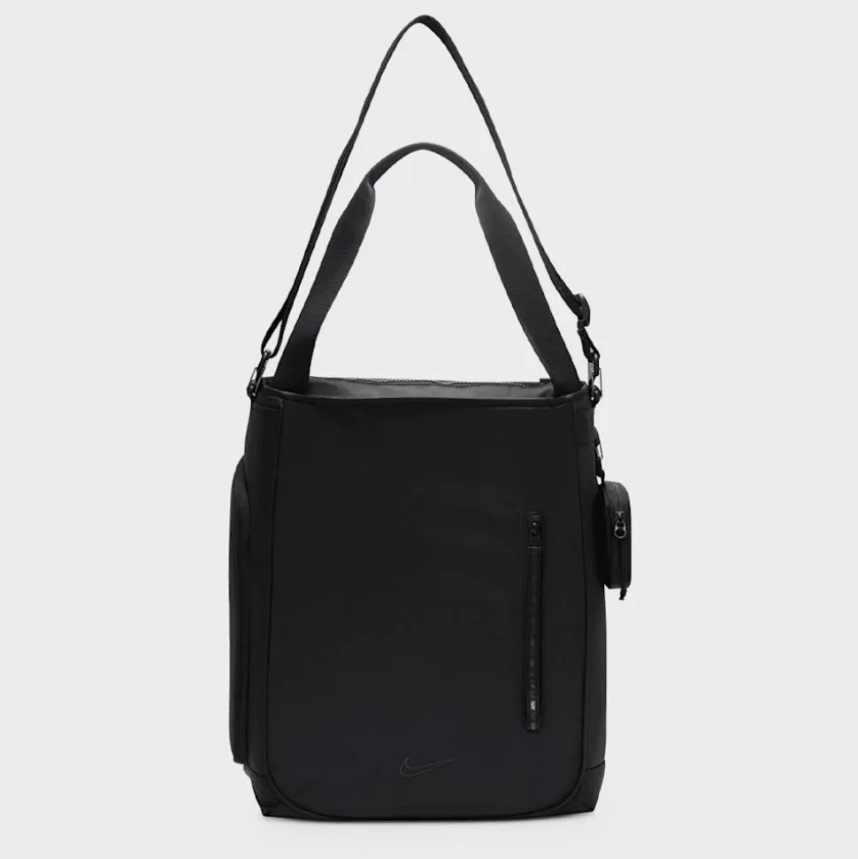 Sportswear Commute Tote