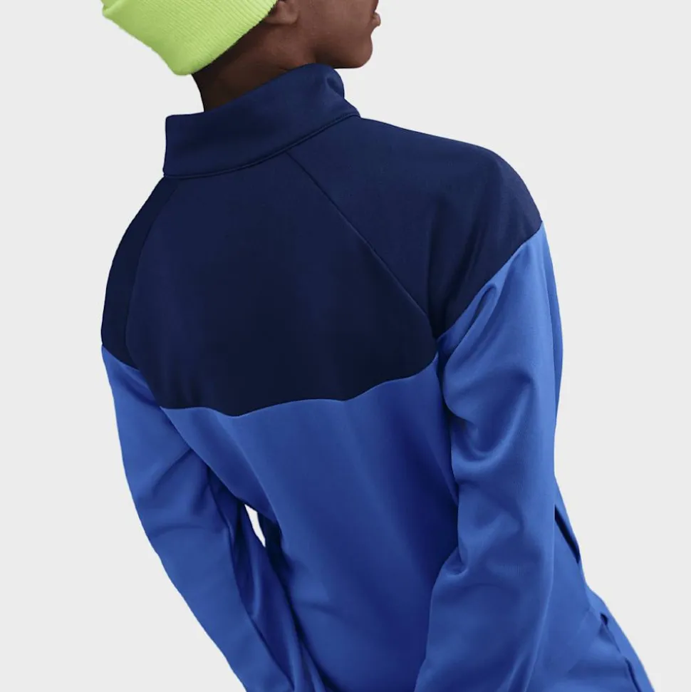Sportswear Dri-FIT Full Zip Tracksuit