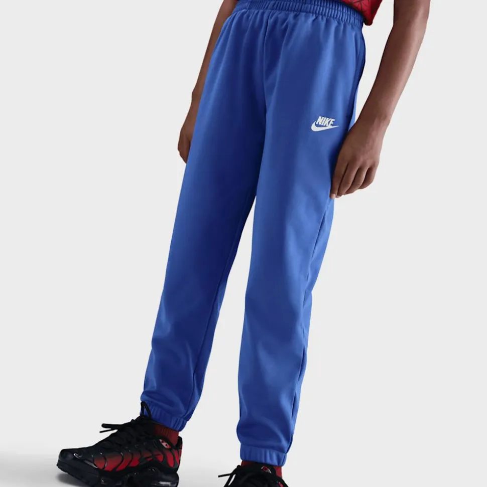 Sportswear Dri-FIT Full Zip Tracksuit
