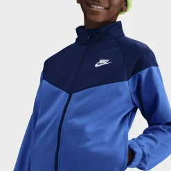 Sportswear Dri-FIT Full Zip Tracksuit