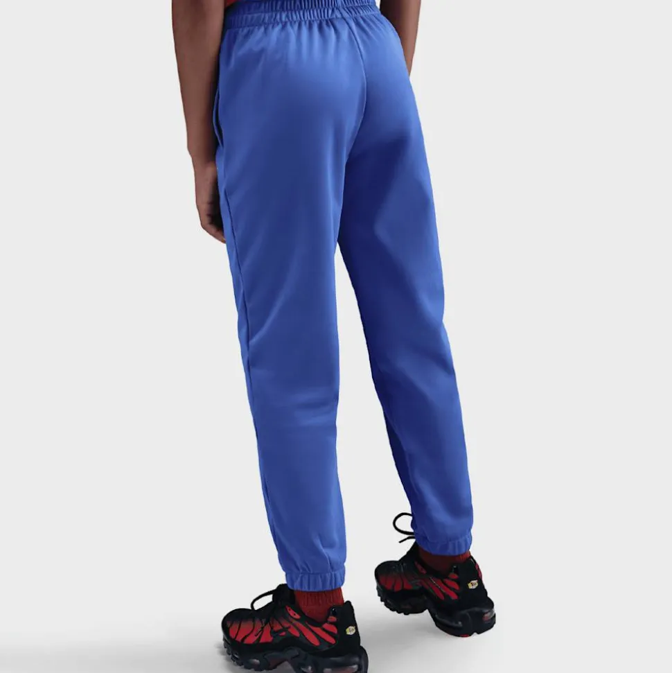 Sportswear Dri-FIT Full Zip Tracksuit