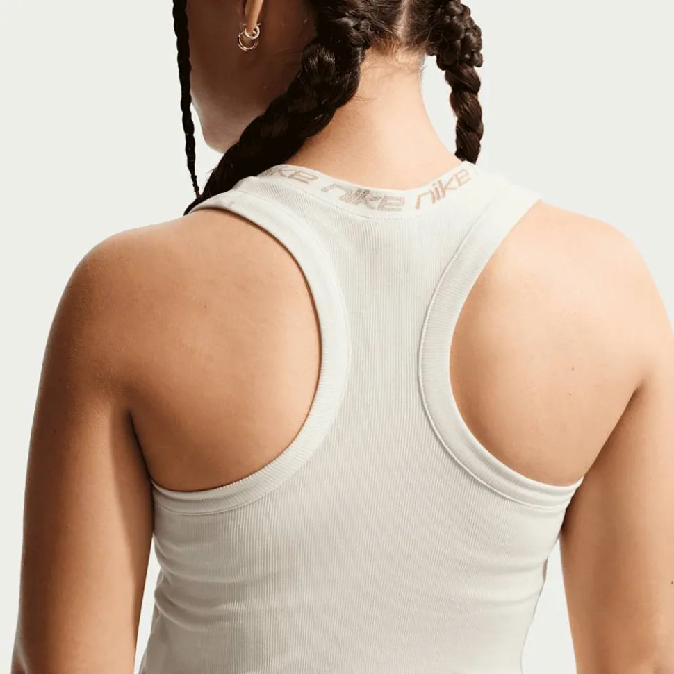 Sportswear Dri-FIT Tank Dance