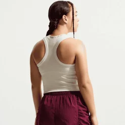 Sportswear Dri-FIT Tank Dance