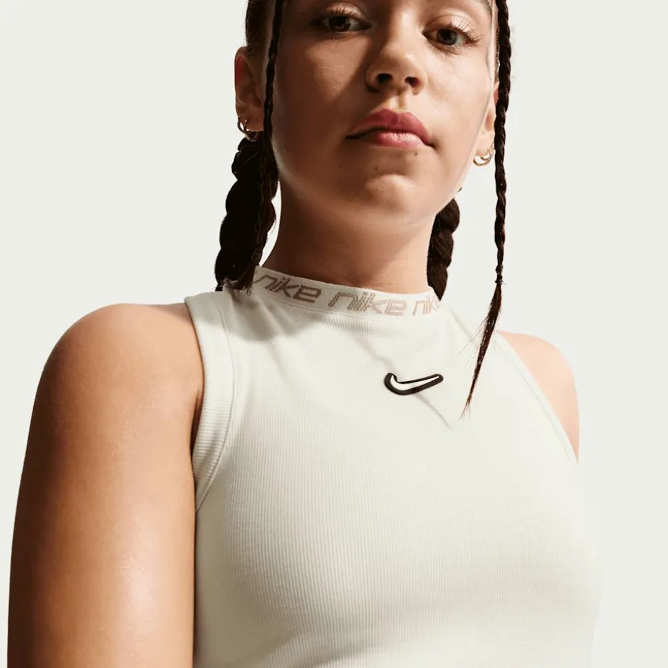 Sportswear Dri-FIT Tank Dance