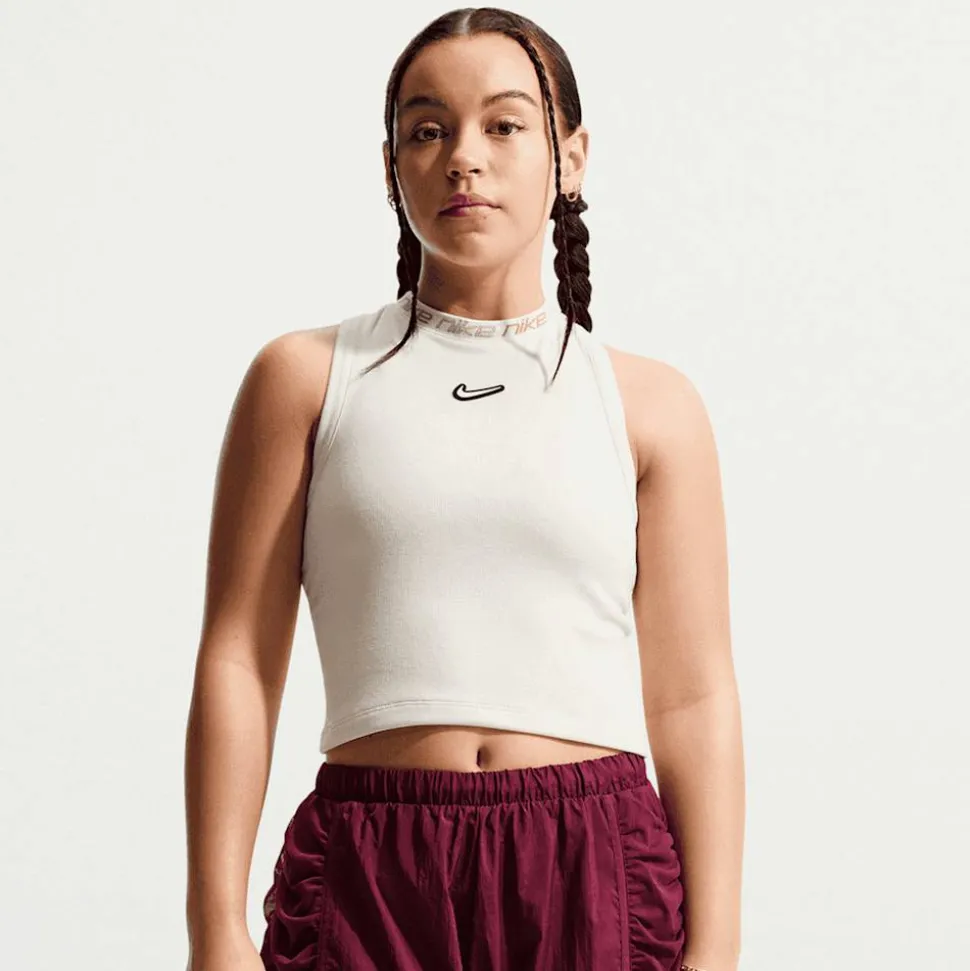 Sportswear Dri-FIT Tank Dance