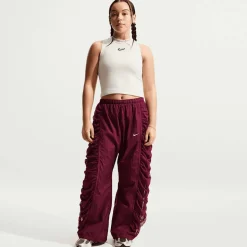Sportswear Dri-FIT Tank Dance