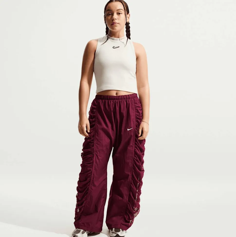 Sportswear Dri-FIT Tank Dance