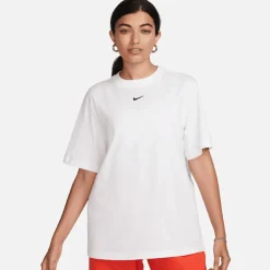 Sportswear Essential Tee LBR