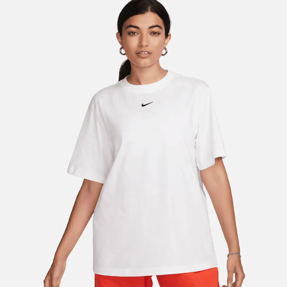 Sportswear Essential Tee LBR