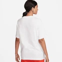 Sportswear Essential Tee LBR