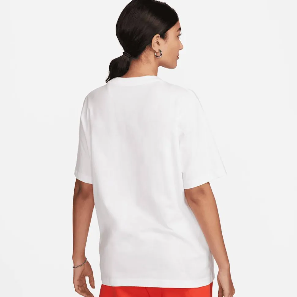 Sportswear Essential Tee LBR
