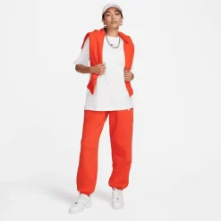 Sportswear Essential Tee LBR