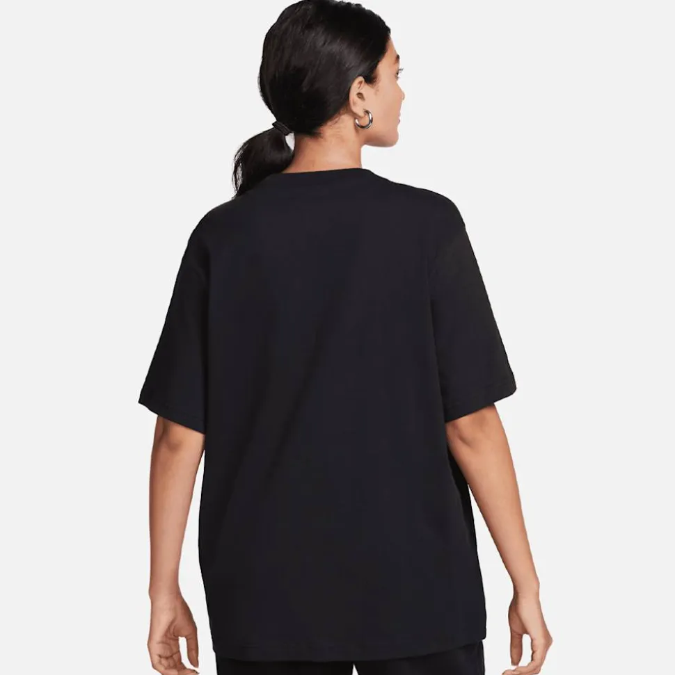 Sportswear Essential Tee LBR