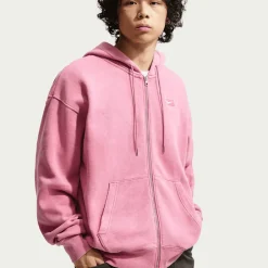 Sportswear Graphic Full Zip Hoodie