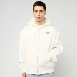 Sportswear Graphics Fullzip Hoodie
