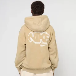 Sportswear Graphics Fullzip Hoodie