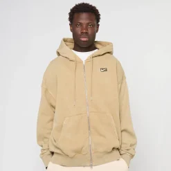 Sportswear Graphics Fullzip Hoodie