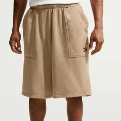 Sportswear Graphic Short